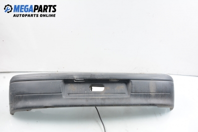 Задна броня за Renault Clio I Hatchback (05.1990 - 09.1998)