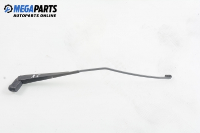 Рамо задна чистачка за Saab 9-3 Hatchback (02.1998 - 08.2003), позиция: задна