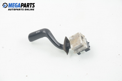 Лостче за светлини за Saab 9-3 Hatchback (02.1998 - 08.2003)