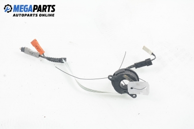 Лентов кабел за Airbag за Saab 9-3 Hatchback (02.1998 - 08.2003)