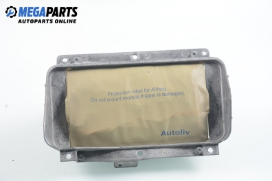 Airbag за Saab 9-3 Hatchback (02.1998 - 08.2003), 4+1 вр., хечбек, позиция: предна