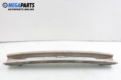 Основа броня за Saab 9-3 Hatchback (02.1998 - 08.2003), хечбек, позиция: задна