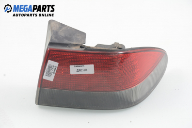 Стоп за Saab 9-3 Hatchback (02.1998 - 08.2003), хечбек, позиция: дясна