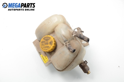 Казанче за антифриз за Saab 9-3 Hatchback (02.1998 - 08.2003) 2.2 TiD, 115 к.с.