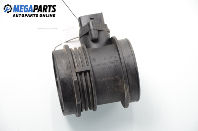 Дебитомер за Saab 9-3 Hatchback (02.1998 - 08.2003) 2.2 TiD, 115 к.с., № Bosch 0 281 002 212