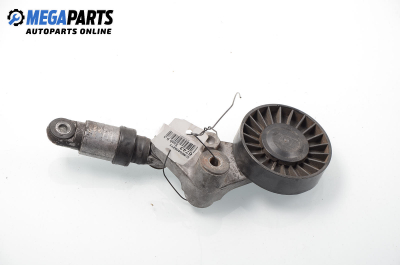 Обтяжна ролка ангренажен ремък за Saab 9-3 Hatchback (02.1998 - 08.2003) 2.2 TiD, 115 к.с.