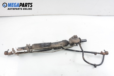 Хидравлична рейка за Saab 9-3 Hatchback (02.1998 - 08.2003), хечбек