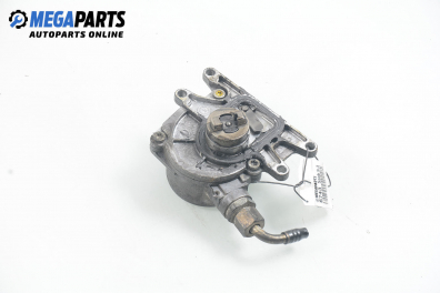 Вакуум помпа за Saab 9-3 Hatchback (02.1998 - 08.2003) 2.2 TiD, 115 к.с.