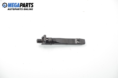 Дюза дизел за Saab 9-3 Hatchback (02.1998 - 08.2003) 2.2 TiD, 115 к.с.