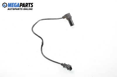 Датчик за колянов вал за Saab 9-3 Hatchback (02.1998 - 08.2003) 2.2 TiD, 115 к.с.