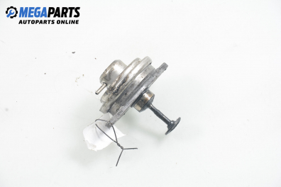 EGR-клапан за Saab 9-3 Hatchback (02.1998 - 08.2003) 2.2 TiD, 115 к.с.