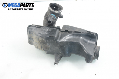 Компенсаторен съд въздух за Citroen Xsara Picasso (09.1999 - 06.2012) 1.6, 88 к.с.