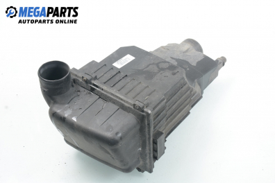 Филтърна кутия за Citroen Xsara Picasso (09.1999 - 06.2012) 1.6
