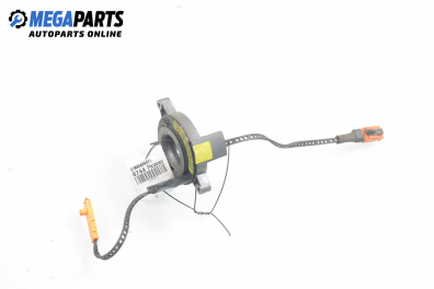 Лентов кабел за Airbag за Citroen Xsara Picasso (09.1999 - 06.2012)