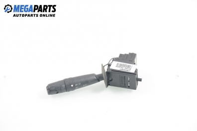 Лостче за светлини за Citroen Xsara Picasso (09.1999 - 06.2012)