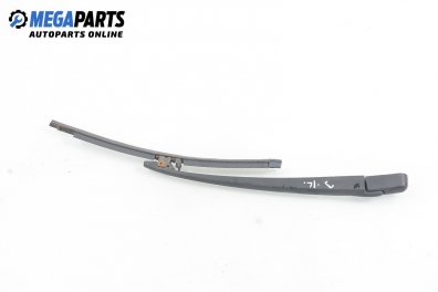 Рамо задна чистачка за Citroen Xsara Picasso (09.1999 - 06.2012)