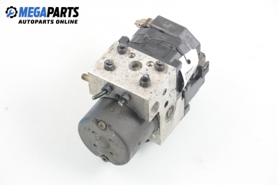 Помпа ABS за Citroen Xsara Picasso (09.1999 - 06.2012), № Bosch 0 265 216 642