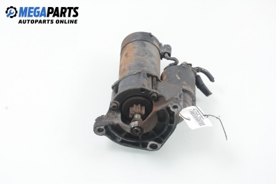 Стартер за Citroen Xsara Picasso (09.1999 - 06.2012) 1.6, 88 к.с.