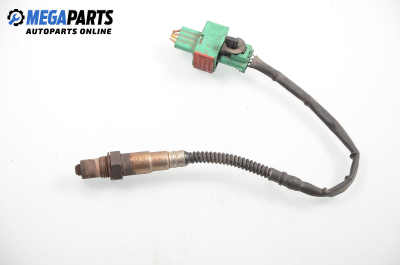 Ламбда сонда  за Citroen Xsara Picasso (09.1999 - 06.2012) 1.6, 88 к.с.