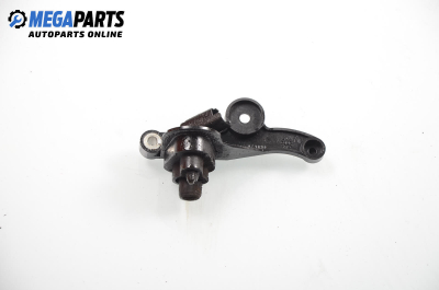 Датчик за колянов вал за Citroen Xsara Picasso (09.1999 - 06.2012) 1.6, 88 к.с.