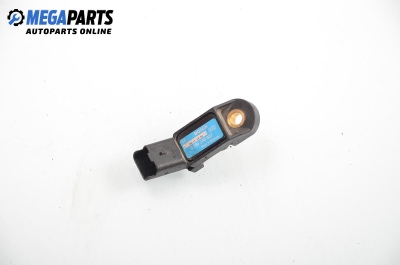 MAP сензор за Citroen Xsara Picasso (09.1999 - 06.2012), № Bosch 0 261 230 057