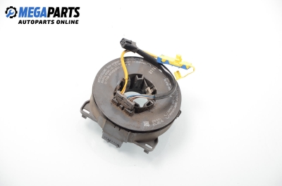 Лентов кабел за Airbag за Opel Astra G Estate (02.1998 - 12.2009), № GM 90 588 758