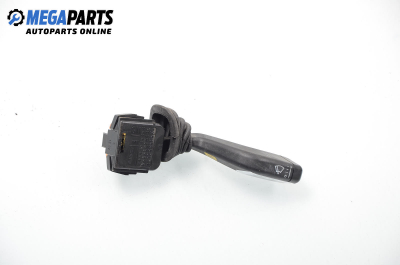 Лостче за чистачки за Opel Astra G Estate (02.1998 - 12.2009)