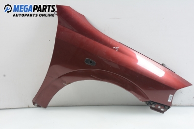 Калник за Opel Astra G Estate (02.1998 - 12.2009), комби, позиция: предна, дясна