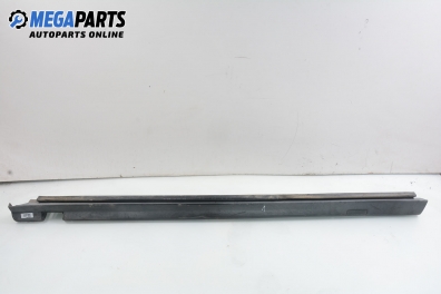 Праг за Opel Astra G Estate (02.1998 - 12.2009), 4+1 вр., комби, позиция: лява