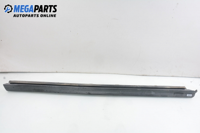 Праг за Opel Astra G Estate (02.1998 - 12.2009), комби, позиция: дясна