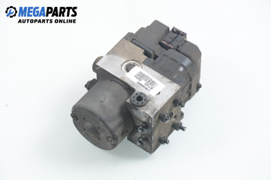 Помпа ABS за Opel Astra G Estate (02.1998 - 12.2009), № Bosch 0 273 004 362