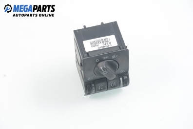 Ключ светлини  за Opel Astra G Estate (02.1998 - 12.2009)