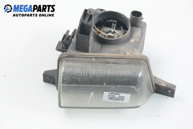 Халоген за Opel Astra G Estate (02.1998 - 12.2009), комби, позиция: дясна