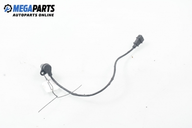 Датчик за колянов вал за Opel Astra G Estate (02.1998 - 12.2009) 2.0 DI, 82 к.с.