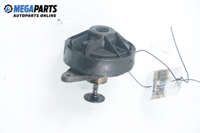 EGR-клапан за Opel Astra G Estate (02.1998 - 12.2009) 2.0 DI, 82 к.с.