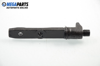 Дюза дизел за Opel Astra G Estate (02.1998 - 12.2009) 2.0 DI, 82 к.с.