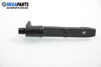 Дюза дизел за Opel Astra G Estate (02.1998 - 12.2009) 2.0 DI, 82 к.с.