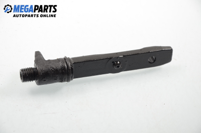 Дюза дизел за Opel Astra G Estate (02.1998 - 12.2009) 2.0 DI, 82 к.с.