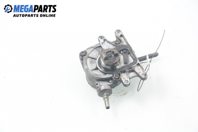 Вакуум помпа за Opel Astra G Estate (02.1998 - 12.2009) 2.0 DI, 82 к.с.