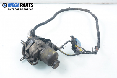 Хидравлична помпа за Opel Astra G Estate (02.1998 - 12.2009)