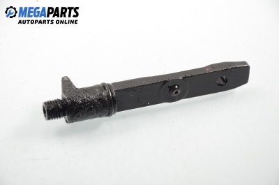 Дюза дизел за Opel Astra G Estate (02.1998 - 12.2009) 2.0 DI, 82 к.с.