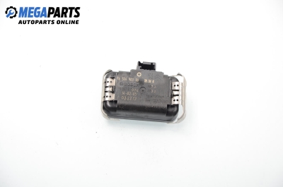 Сензор за дъжд за Peugeot 407 Station Wagon (05.2004 - 12.2011), № Bosch 1 397 212 076