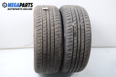 Летни гуми ROADSTONE 225/50/17, DOT: 2914