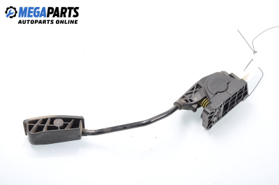 Потенциометър газ  за Peugeot 407 Station Wagon (05.2004 - 12.2011), № Bosch 0 280 752 241