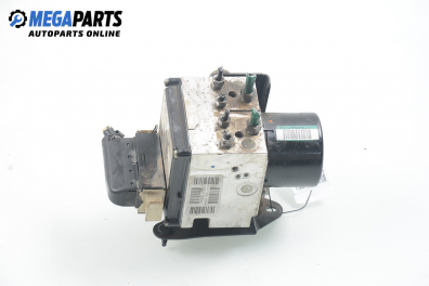 Помпа ABS за Peugeot 407 Station Wagon (05.2004 - 12.2011), № TRW 15710601