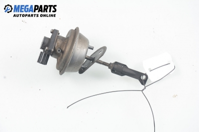 Вакуум клапан за EGR за Peugeot 407 Station Wagon (05.2004 - 12.2011) 2.0 HDi 135, 136 к.с.