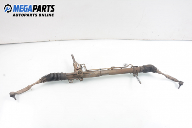 Хидравлична рейка за Peugeot 407 Station Wagon (05.2004 - 12.2011), комби