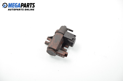 Вакуум клапан за Peugeot 407 Station Wagon (05.2004 - 12.2011) 2.0 HDi 135, 136 к.с.