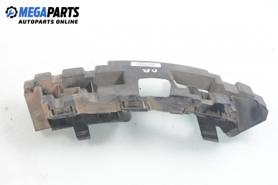 Държач броня за Ford Focus C-Max (10.2003 - 03.2007), позиция: предна, дясна