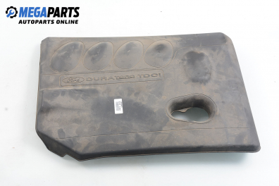 Декоративен капак двигател за Ford Focus C-Max (10.2003 - 03.2007)